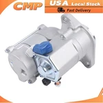 Starter Motor 28100-20553-71 For Toyota 42-6FGCU25 6FGCU30 7FGCS32 Lift Trucks. Fixed Price $118.99.