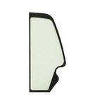 Lh Side Rear Cab Glass 827/80213 For Jcb Telehandler 506-36 507-42 509-42. Fixed Price $169.99.