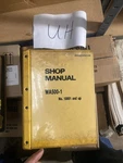 Komatsu WA500-1L Wheel Loader Shop Service Repair Manual Oem. Fixed Price $68.89.