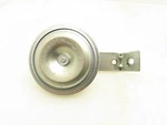 Marco 0111 3E Forklift Horn 24VDC Raymond 112TM-FRE60L Pallet Jack. Fixed Price $19.99.
