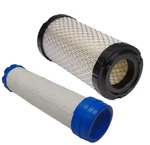 Inner Outer Air Filter For John Deere XUV625I XUV825I XUV850D XUV855D Diesel. Fixed Price $27.99.