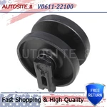 Front-idler For Kubota SVL75 SVL90 SVL95-2S SVL97 Skid Steer V0611-22100. Fixed Price $384.37.