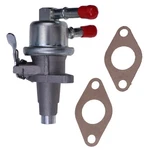 Fuel Pump 17539-52030 Fits Kubota V2203/V2203-M/V2403-M/V2403-M-DI/V2403-M-T. Fixed Price $48.99.