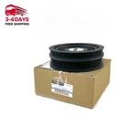 12303AR001 Genuine Oem Crankshaft Pulley For Infiniti Nissan FX35 M35 Q45. Fixed Price $203.00.