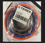 07.4529.0168GT 0745290168 Genie Oem Seal Kit Gth -1544. Fixed Price $251.89.