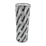 Link-belt KNJ13890 145X4DZ Return Filter. Fixed Price $98.73.