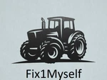 Kioti NX6010 Service Manual Free Shipping. Fixed Price $70.00.