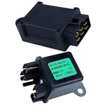 Glow Plug Relay Controller Kit For Kubota D905 D902 L3710 D722 D1105. Fixed Price $37.52.