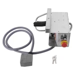 Control Box W/handle Fit For Skyjack SJ600 SJ800 SJ7027RT SJ7127RT SJ7135RT. Fixed Price $308.48.