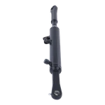 Quick Attach Cylinder 7415655 Fits Bobcat Skid Steer A770 S450 S510 S530 S550. Fixed Price $388.81.