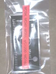Struck Magnatrac MD34 MD40 - MD55 MD1200 MD1600 Factory Decal Set Mini Crawler. Fixed Price $22.95.