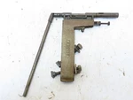 Beldon Natco Universal Drive Shaft Multi Spindle Drilling/tapping Machine #2MT. Fixed Price $99.99.