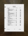 1450 504BDT Crawler Dozer Loader Technical Service Manual Fits 1986 Case 9-72858. Fixed Price $43.26.