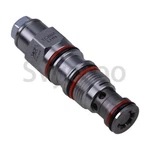 Counter Balance Valve 4000595040 For Haulotte HA16 Rtj HA46 Pro HA20 Le. Fixed Price $125.00.