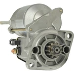 Starter Hyster Tcm Yale Forklift 3126282R 19651 1500242-13 Truck. Fixed Price $120.14.