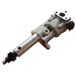 TX14945 New Long Tractor Engine Oil Pump 320 350 2260 2310 2360 2460 2510 +. Fixed Price $69.99.