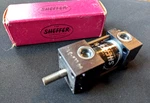 Nos Sheffer 3/4-DLA-D 1/2 Pneumatic Cylinder. Fixed Price $74.95.