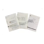 Caterpillar 303.5D Cr 304D Excavator Electric Schematic Service Manual. Fixed Price $85.00.