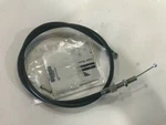 Throttle Cable For Some Stone Mud Buggy's Part Number ST23687. Fixed Price $151.58.
