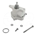 2W4381 Pump Fits Caterpillar D350E D35HP D400D D400E D40D PM-465 825 826C. Fixed Price $138.53.