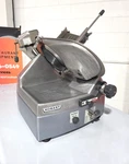Hobart 2712 12" Slicer Automatic Or Manual With Sharpener -watch Video!. Fixed Price $2995.00.