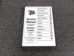 Jcb 2CX 2DX 210S 213S 212S Backhoe Loader Shop Service Repair Manual. Fixed Price $160.30.
