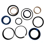 RG158-67680 Seal Kit Arm Bucket Cylinder Fits Kubota KX018-4 KX019-4 Excavator. Fixed Price $49.99.