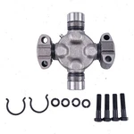 Universal Joint 419-20-12621 For Komatsu Loader WA300-3 WA320-1 WA320-3. Fixed Price $225.39.