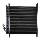 Oil Cooler For John Deere Skidsteer Loaders AT333628. Fixed Price $798.55.