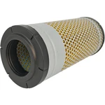 Outer Primary Air Filter WA10854 Fit Yanmar SV40 VIO50-6A V4-7 YT235 YT347. Fixed Price $25.88.