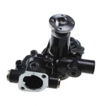 119810-42001 Water Pump For Yanmar B22 B27 B30V VIO30 VIO35 C30R New. Fixed Price $69.00.