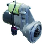 New Starter Nissan Bf Df F03 Fm Uf Wf Wgf Fork Lift Truck TB42 Engine & Tcm. Fixed Price $119.95.