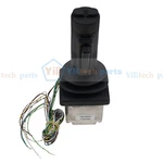 Joystick Controller 2441305370 For Haulotte HA12SXL H15SX(L) HS34388RT(XL). Fixed Price $128.00.