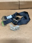 Terex Seat Belt Rough Terrian Crane 7.5T LRT-110. PN#04-709-1096. Fixed Price $115.00.