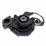 Water Pump Fits John Deere Excavator 110/120/130G/160D /180GLC/200C LC/210G. Fixed Price $155.99.
