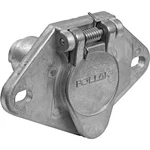 POL-11-404-JN Pollak Socket, Electrical. Fixed Price $26.40.