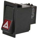 Switch 245908C1 Fits Mccormick MTX150 MTX175 TTX190 TTX210 TTX230 XTX145 XTX165. Fixed Price $43.99.