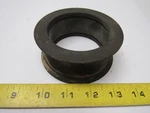 Hyster 384359 New Out Of Box Forklift Sheave Roller Mast. Fixed Price $46.79.