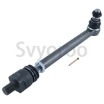 Tie Rod 493-5897 For Caterpillar TL1055D TL943C TL943D TL1255C TL1055C TL1255D. Fixed Price $209.00.