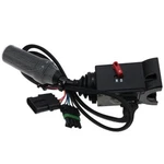 Gear Selector 11LK-00070 For Hyundai HL730-9 HL740-9 HL757-9 HL760-9. Fixed Price $196.00.