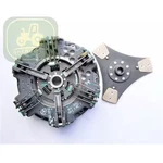 RE73611 SJ34181 Clutch Kit Fits John Deere 5045E 5055E 5065E 5075E 5103 5203. Fixed Price $500.00.