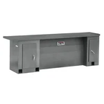 Jet CBS-1340 Stand For BDB-1340A/GHB-1340A 321443AK. Fixed Price $1018.00.