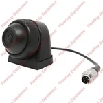 Color Camera For John Deere Industrial 12 - 24 Volt W/ Orlaco Monitor AT560845. Fixed Price $298.95.