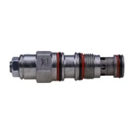 2422204860 Counter Balance Valve For Haulotte H43TPX HB135JRT H28TJ+ HB68J HB40. Fixed Price $125.00.