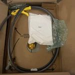 Diversey D3764735, J-fill Quattro Select Airgap Chemical Mixing Dispenser. Fixed Price $199.99.