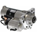 New 24V Starter Fits Caterpillar Excavator 320EL 2012-2015 410-52593 256002. Fixed Price $307.95.