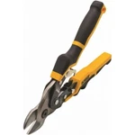Dewalt Bullnose Aviation Snip. Fixed Price $21.30.