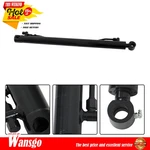 7142833 Lift Cylinder For Bobcat 751 753 Skid Steer Loader 6531324 6586575. Fixed Price $236.87.