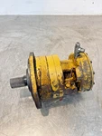 Caterpillar 226B3 Skid Steer Loader Left Drive Motor 1759214. Fixed Price $1095.00.