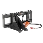 Titan Attachments Post And Tree Puller Attachment, Universal Ssqa Accessory. Fixed Price $1264.97.
